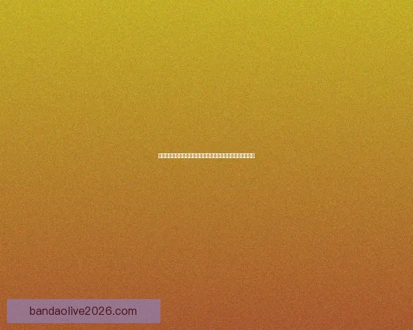 半岛体育平台带你体验全新体育娱乐盛宴全面提升用户互动体验