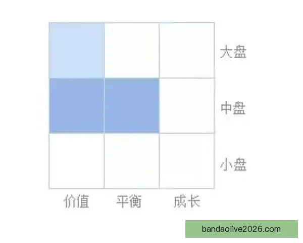 世界杯足球竞猜全方位攻略投注技巧数据分析与稳健盈利思路解析指